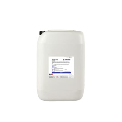 GENOXOL